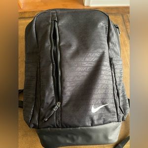 Nike Backpack